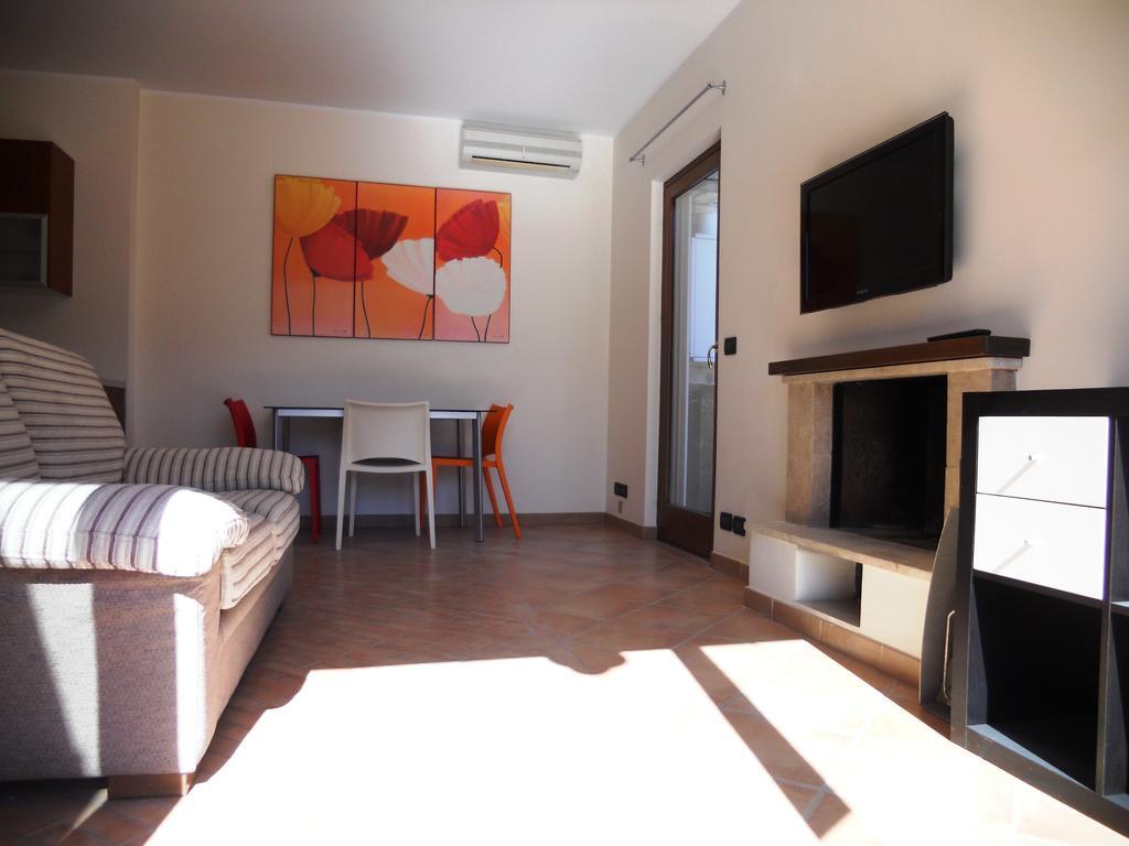 Suite Executive