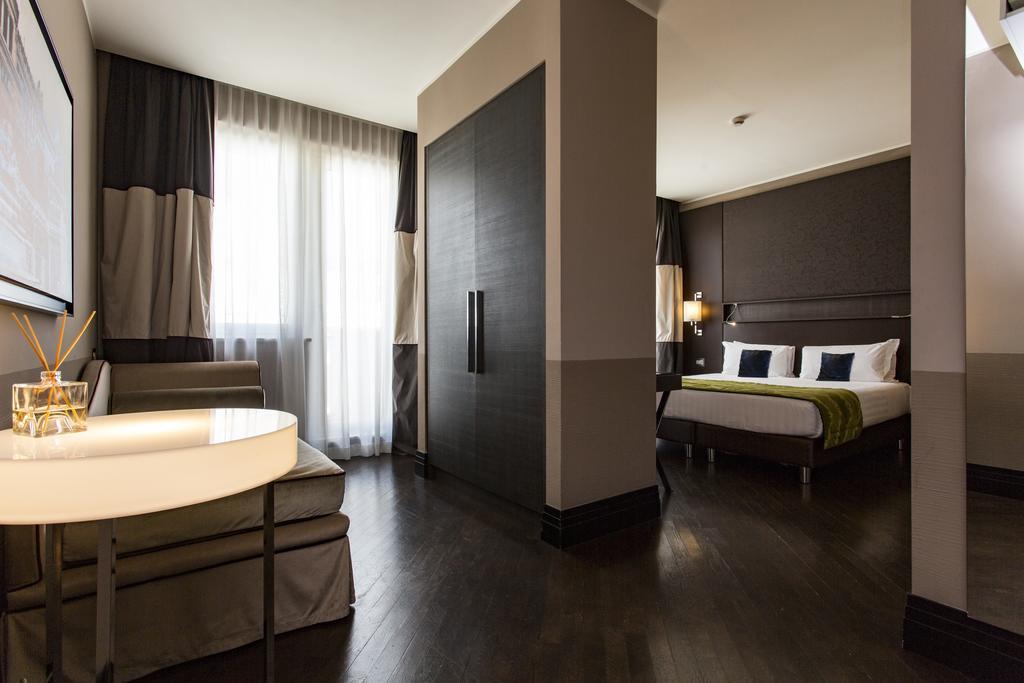 Junior Suite - Separate Building,1380912842:JPEG