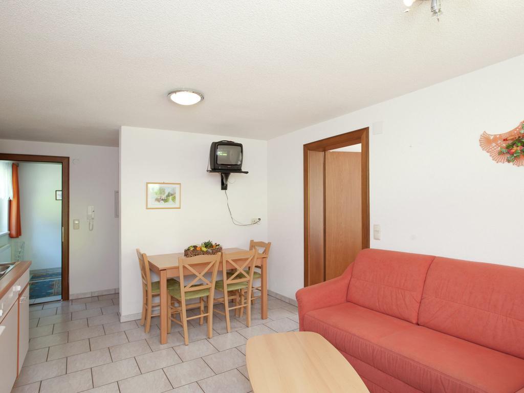 Appartamento con Vista Lago