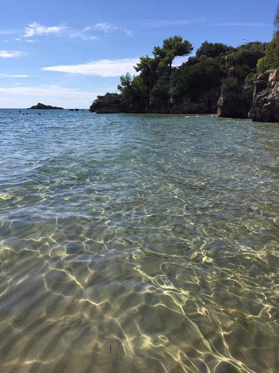 Casa Vacanze
