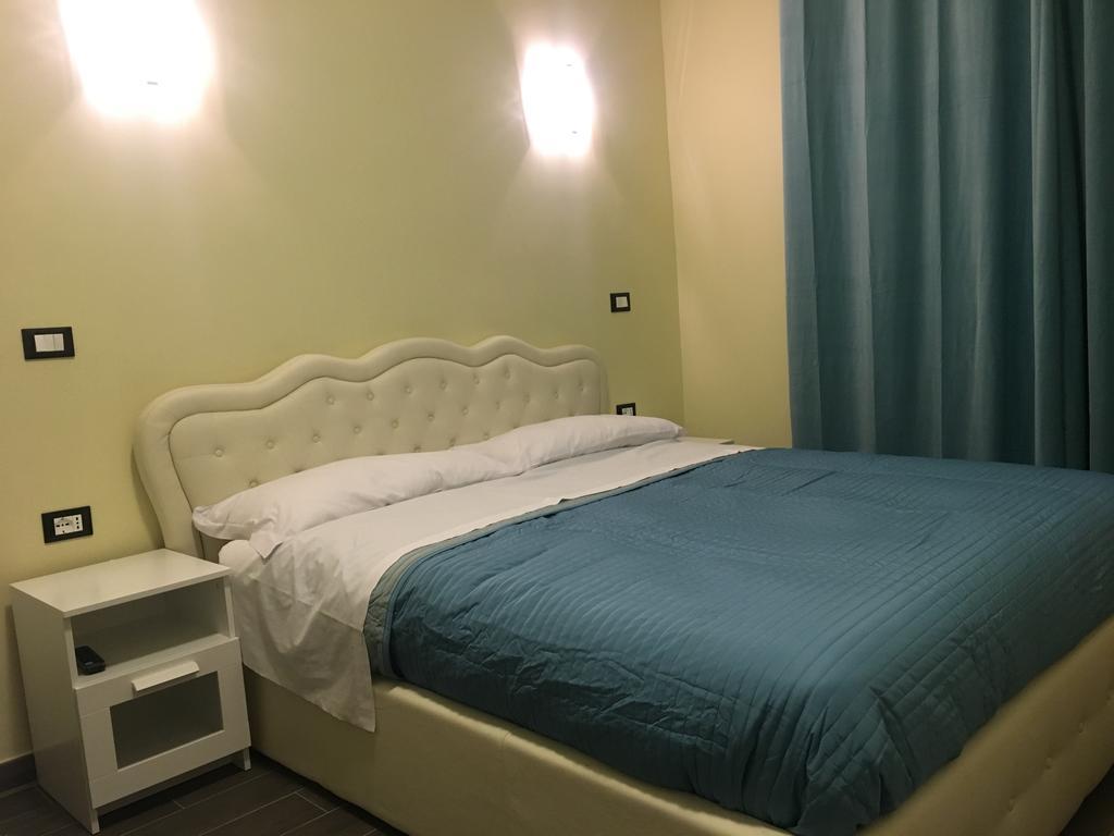 Triple Room with Private Bathroom,386572342:JPEG