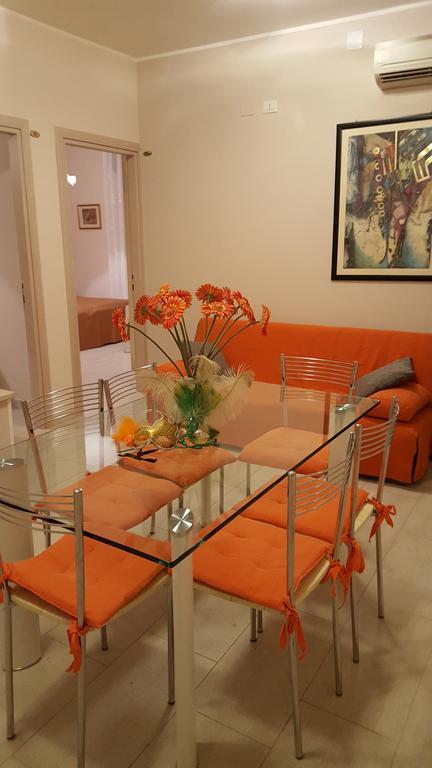 Two-Bedroom Apartment,398152431:JPEG