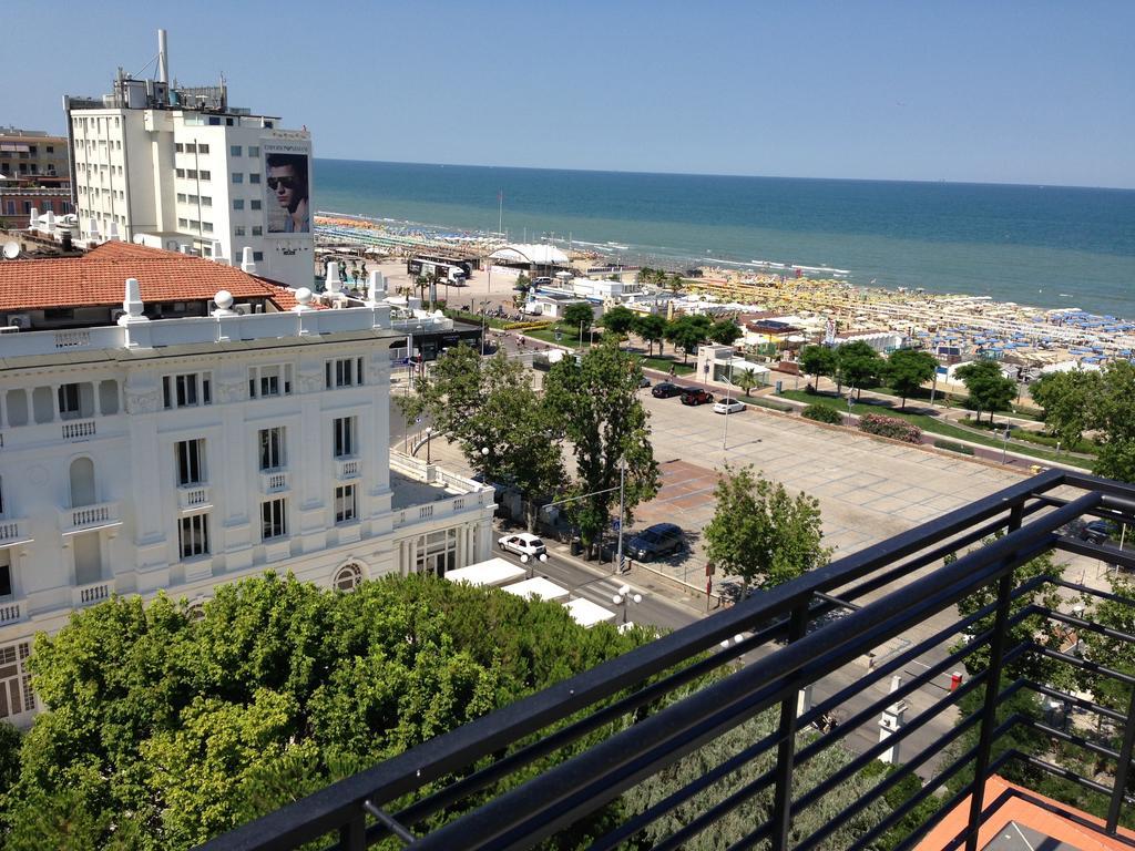 Apartment Sea View Separate Building