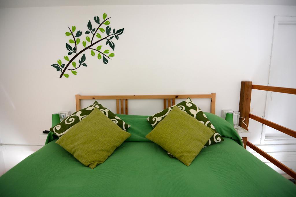 Double Room - Split Level,1580814187:JPEG