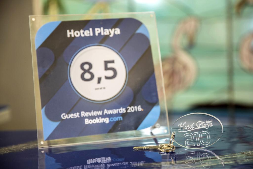 Double or Twin Room Balcony Sea View Disability Access