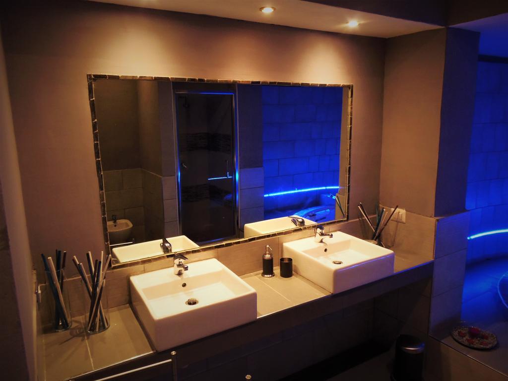 Superior Double Room,1583670617:JPEG