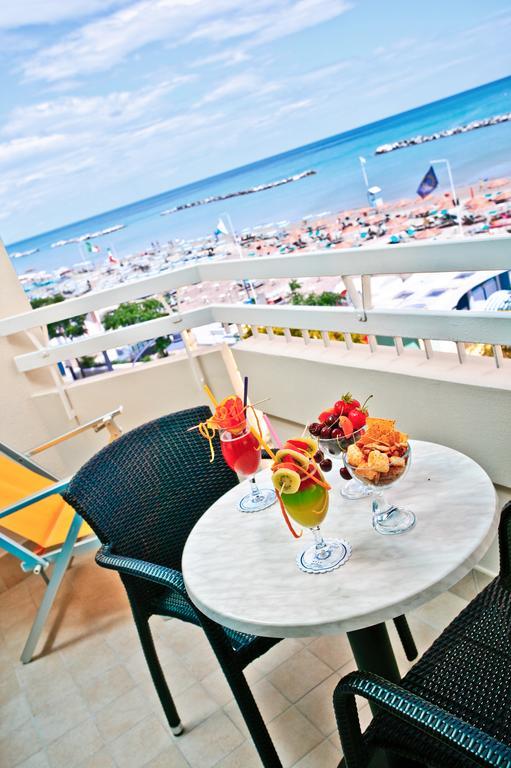 Quadruple Room Balcony Sea View,1756520146:JPEG