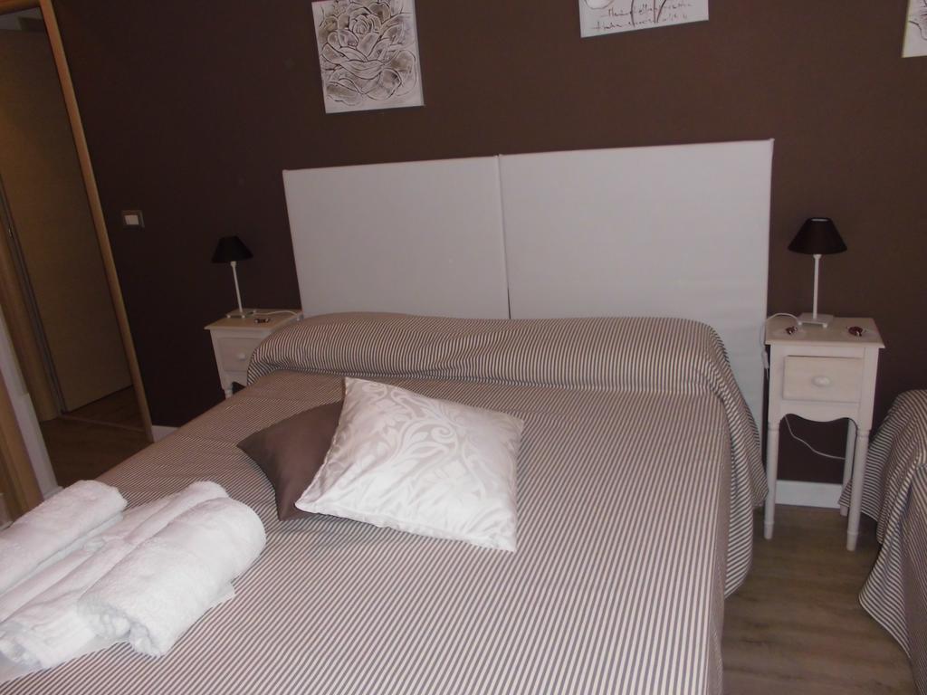 Triple Room,404113851:JPEG