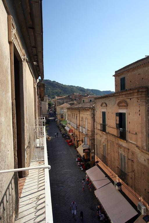 Camera Familiare con Vista