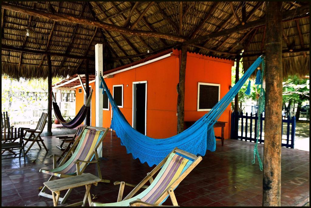Adiwana Room