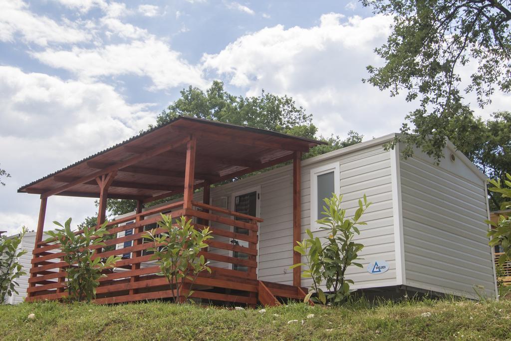 Casa Mobile