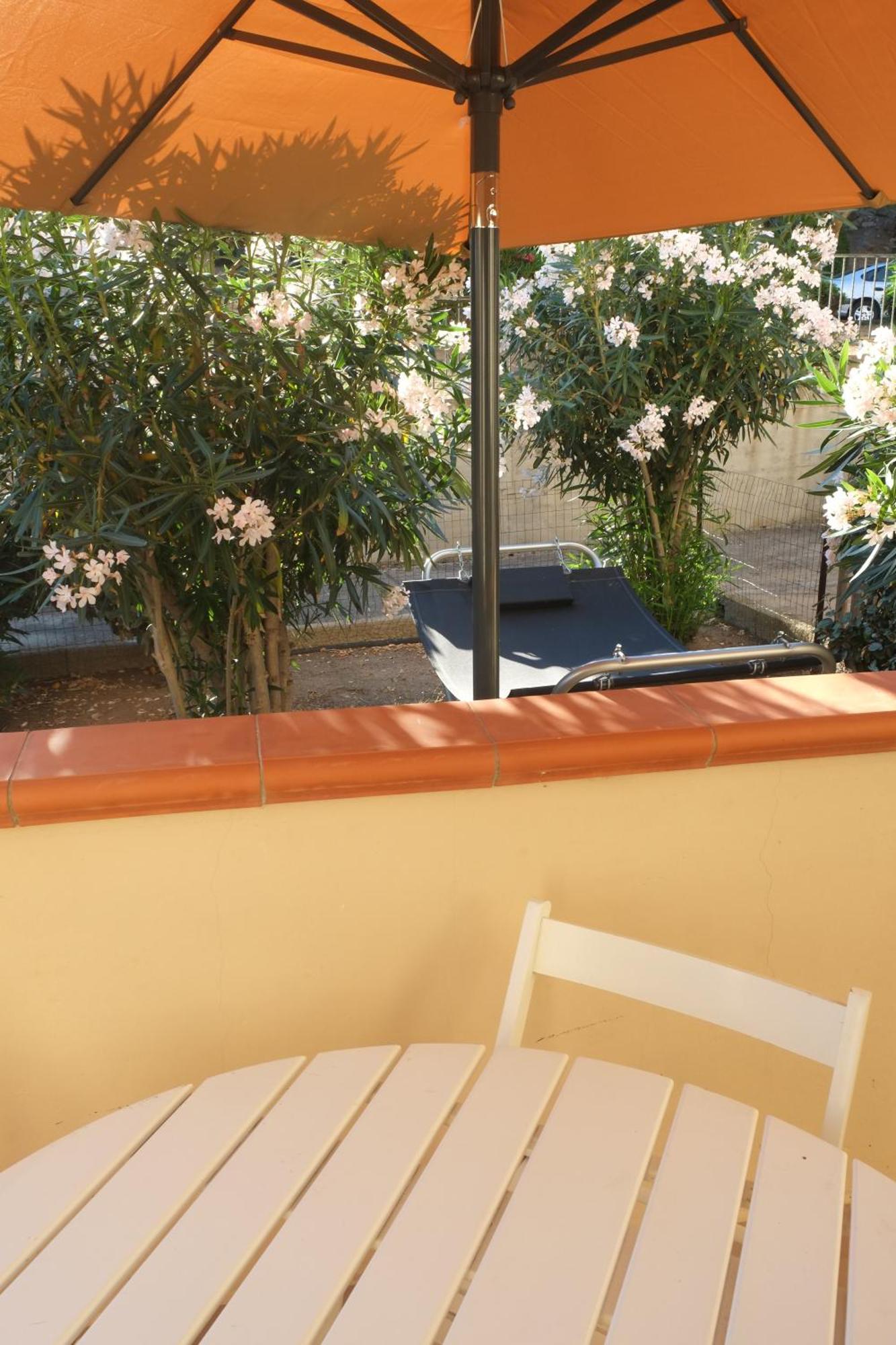 Appartamento Superior con 2 Camere da Letto (6 Adulti)