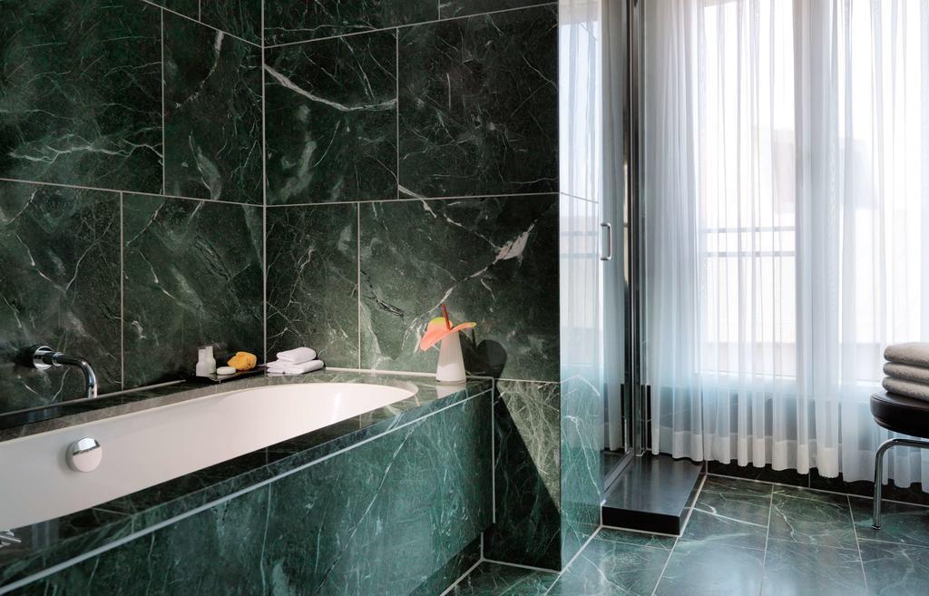 Suite Grand Executive