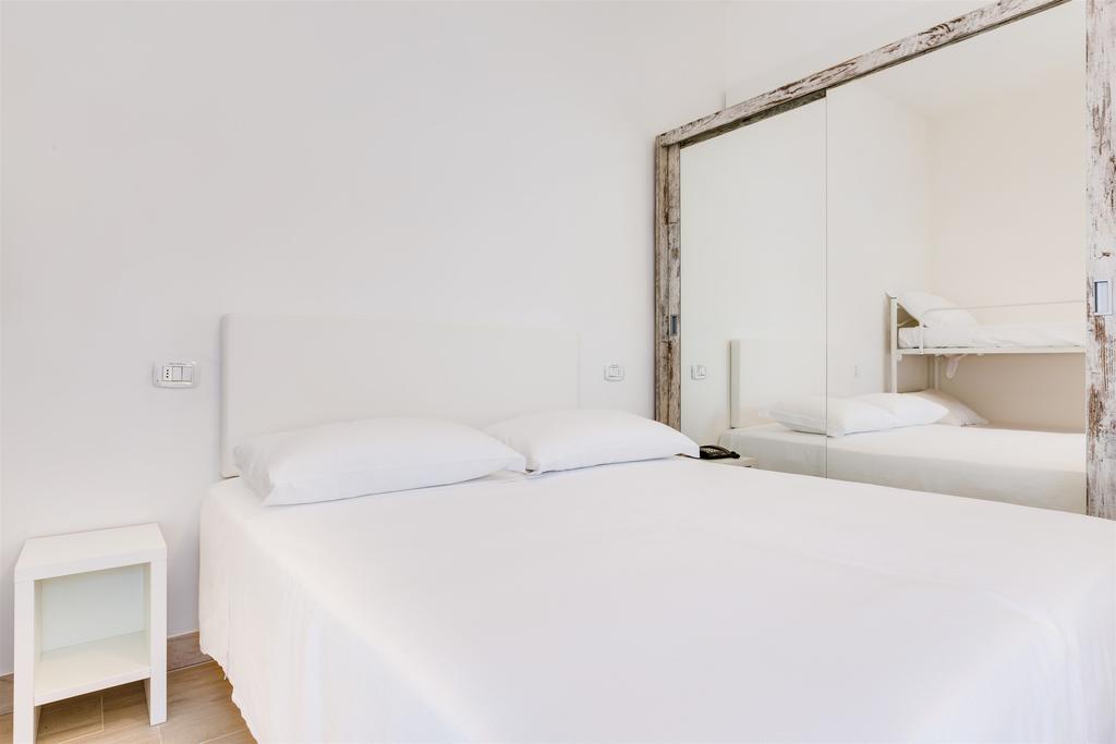 Triple Room with Sea View,413610273:JPEG