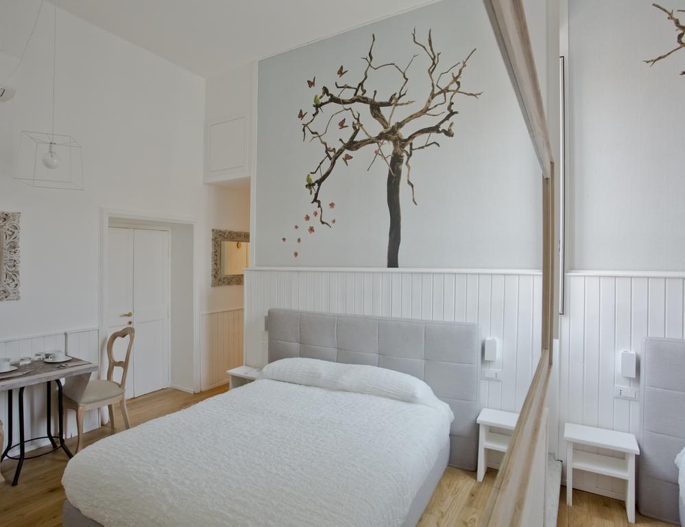 Superior Double Room,422266227:JPEG