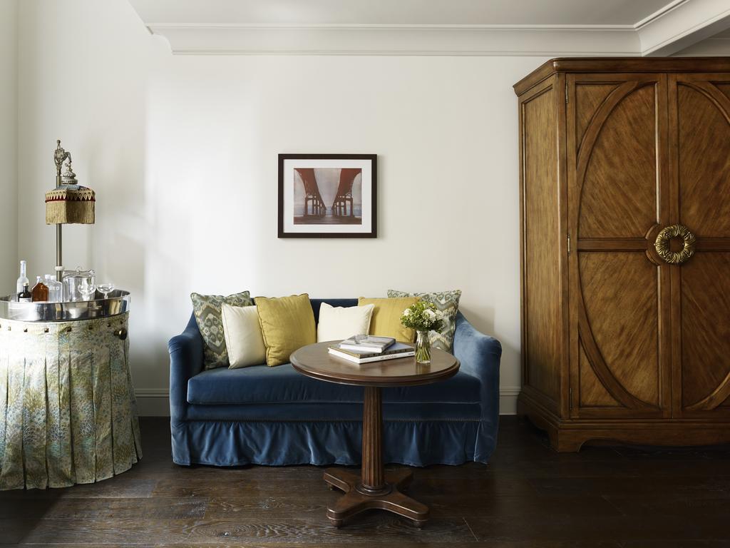 Suite Monolocale