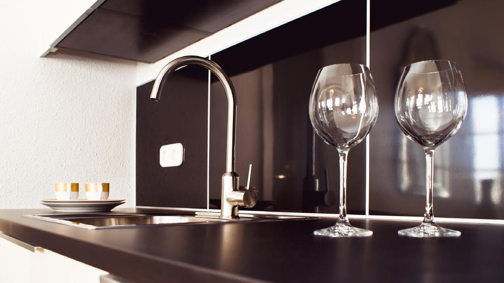 Appartamento Familiare