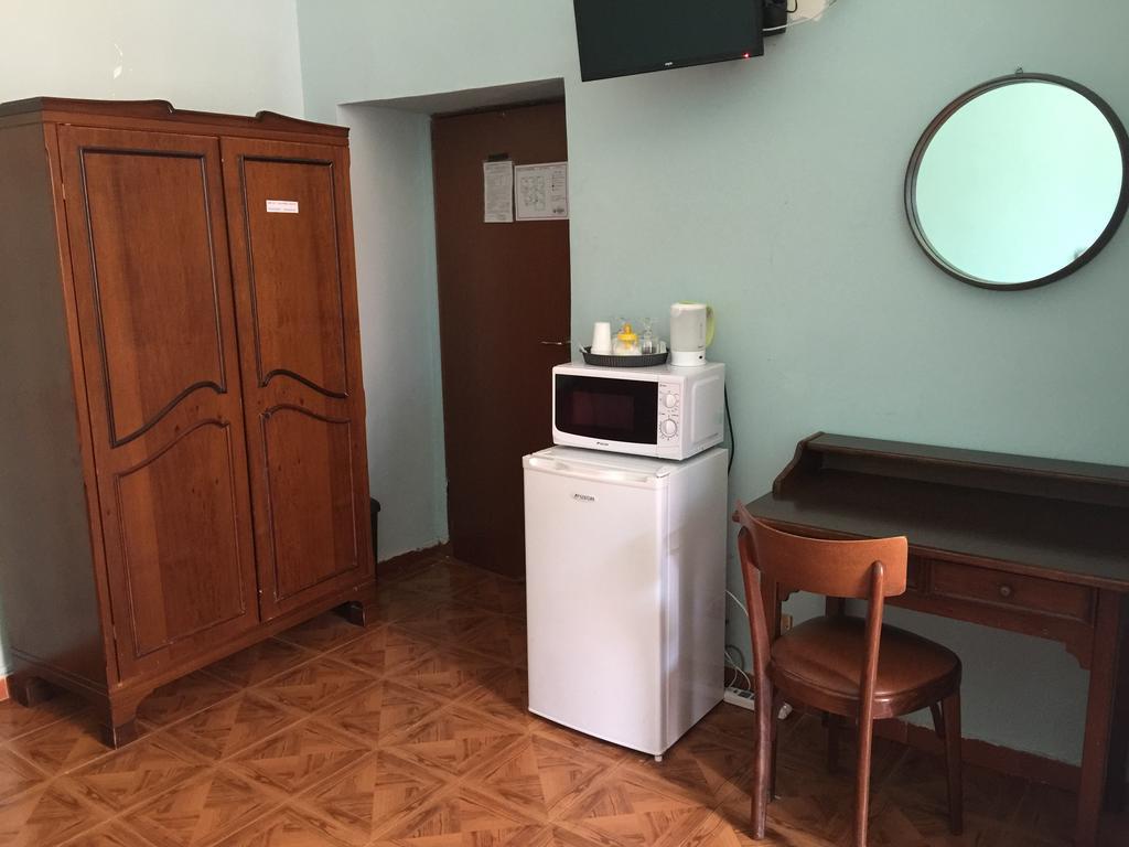 Double or Twin Room,435280485:JPEG