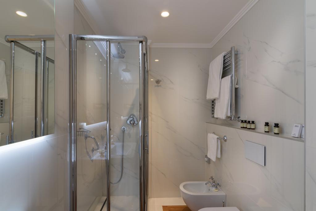 Classic Double Room,436614141:JPEG