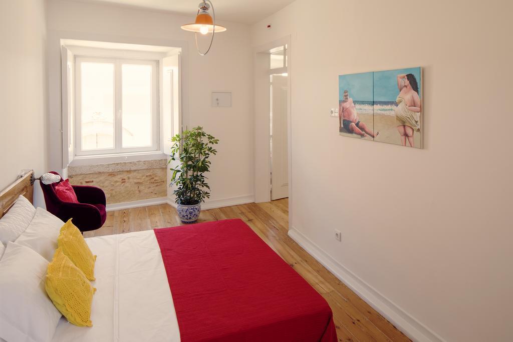 Double Room Private External Bathroom