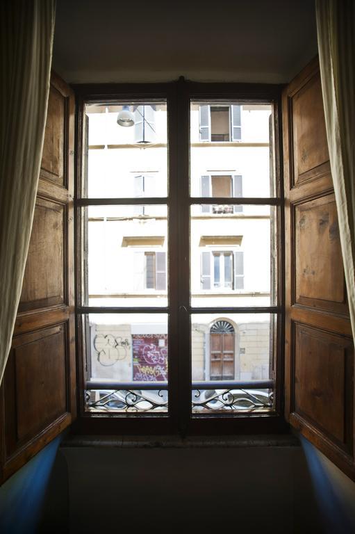 Deluxe Triple Room,733190389:JPEG