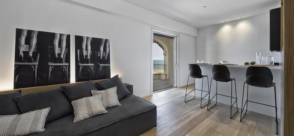 Deluxe Suite with Sea View,443887488:JPEG