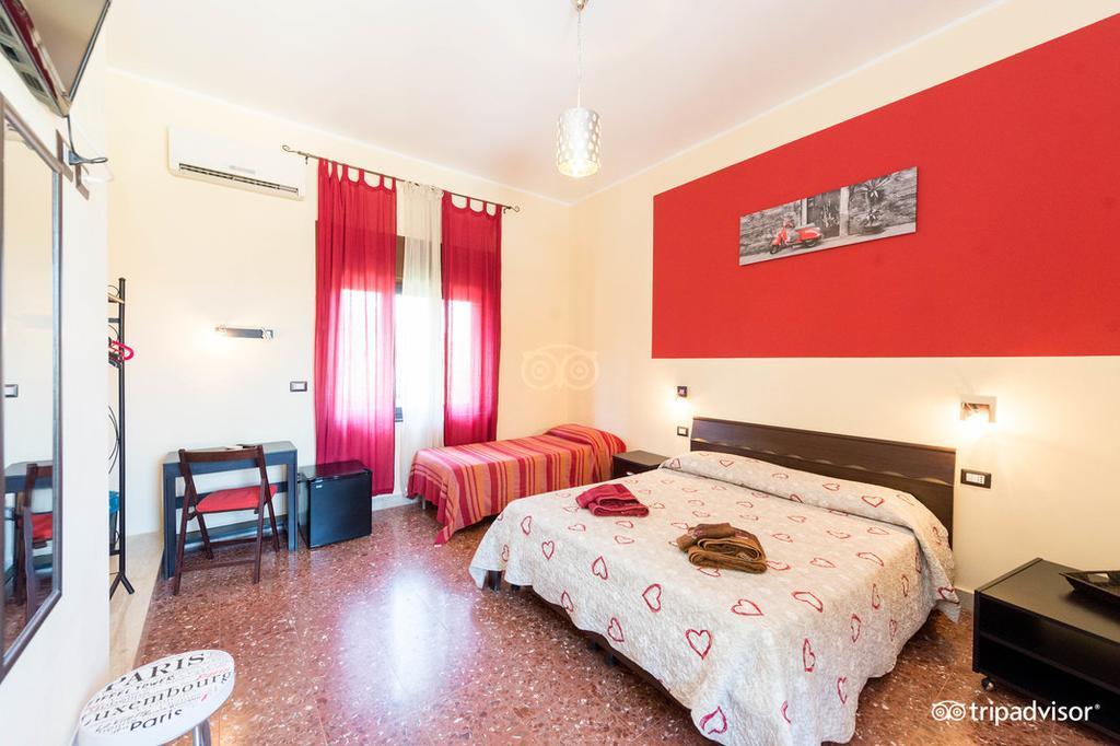 Double or Twin Room Extra Bed,1640390241:JPEG