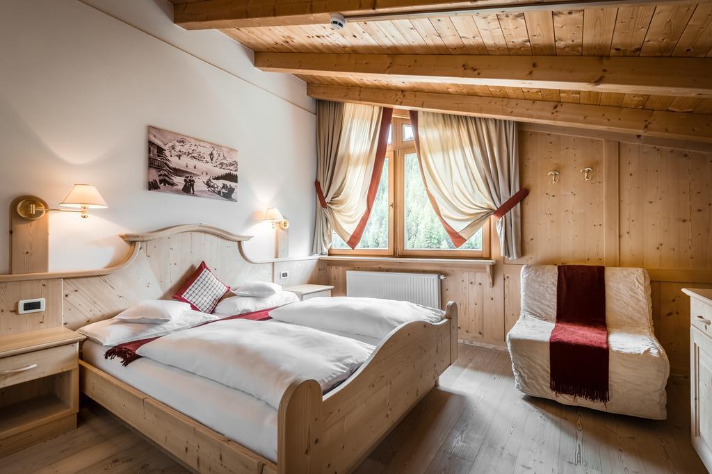 Appartamento con 1 Camera da Letto (2 Adulti)