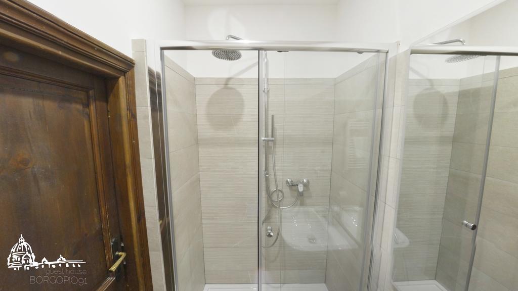 Two-Bedroom Apartment,1024726609:JPEG