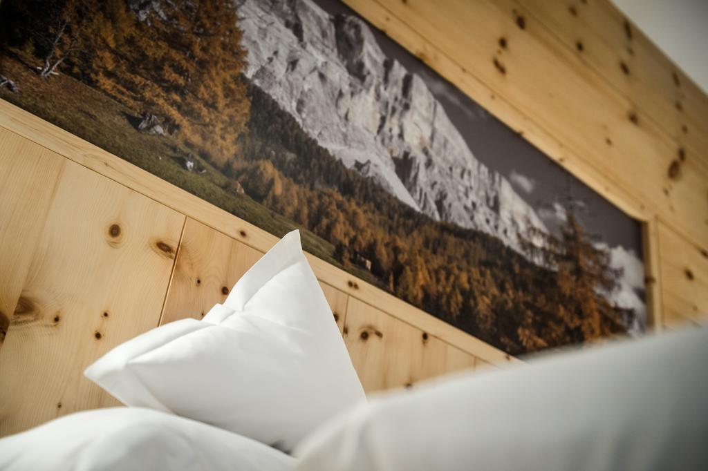 Standard Double or Twin Room,450927201:JPEG