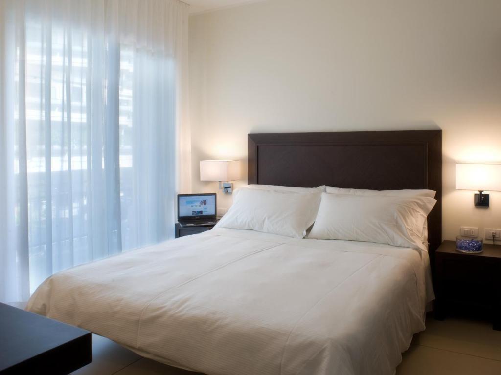 Double Room Whirlpool Balcony