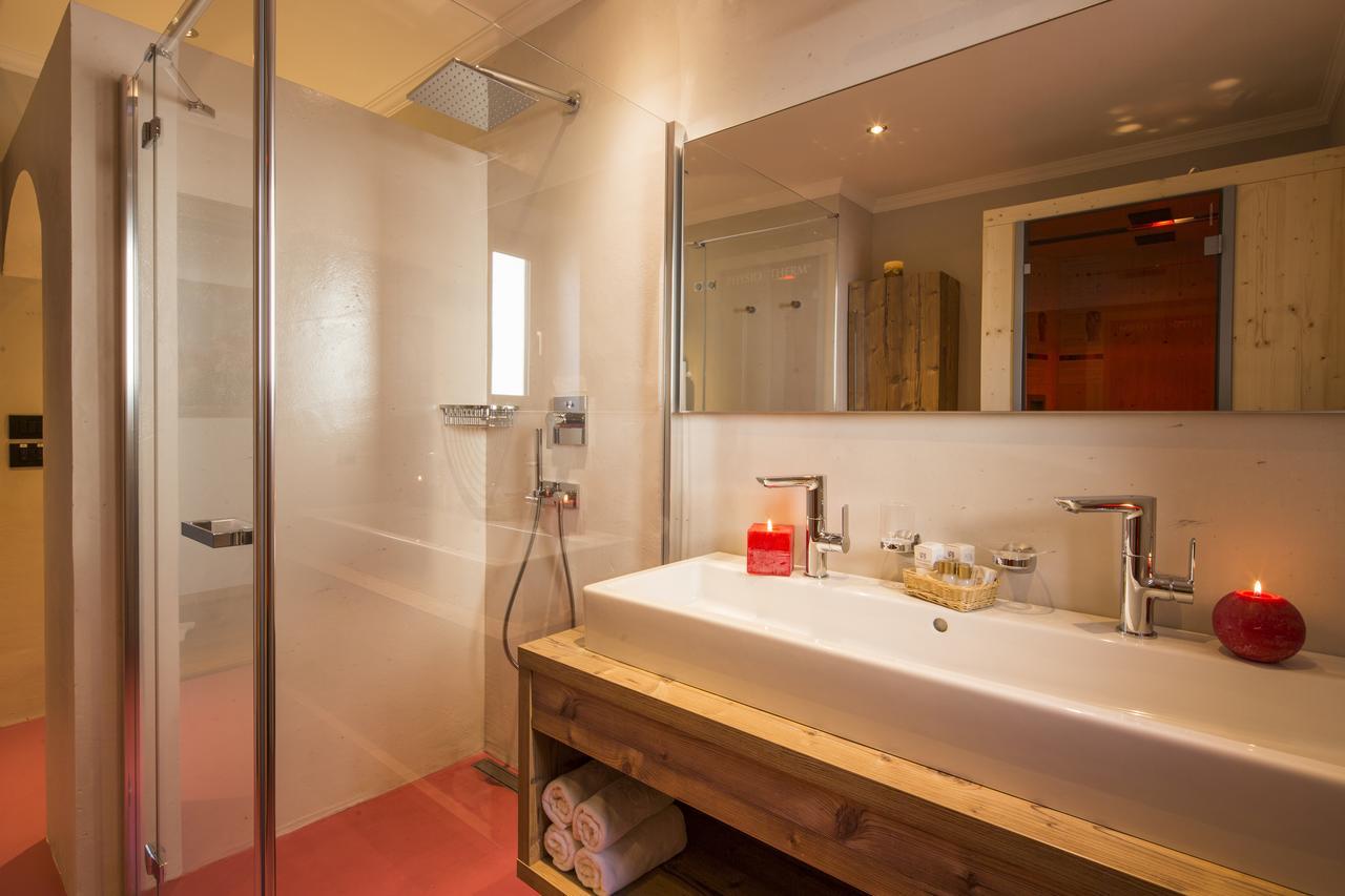 Suite Superior