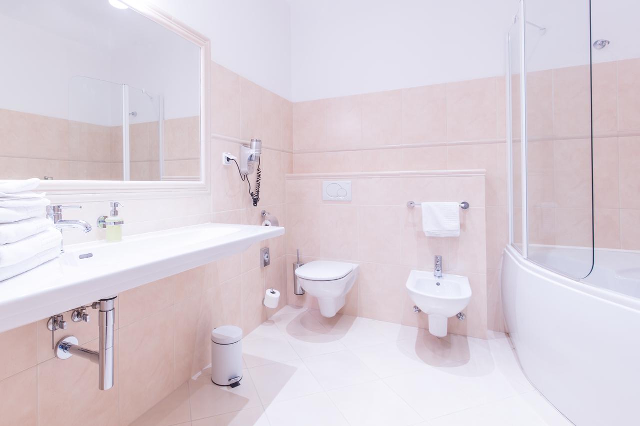 Suite Superior
