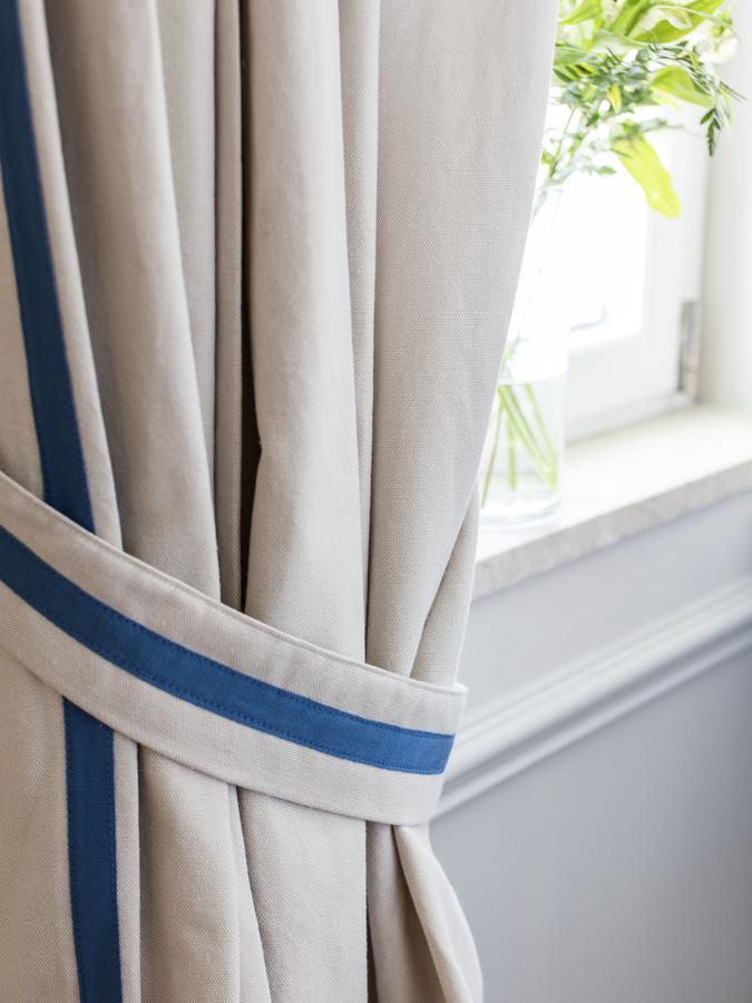 Appartamento con 1 Camera da Letto, Balcone e Vista Mare