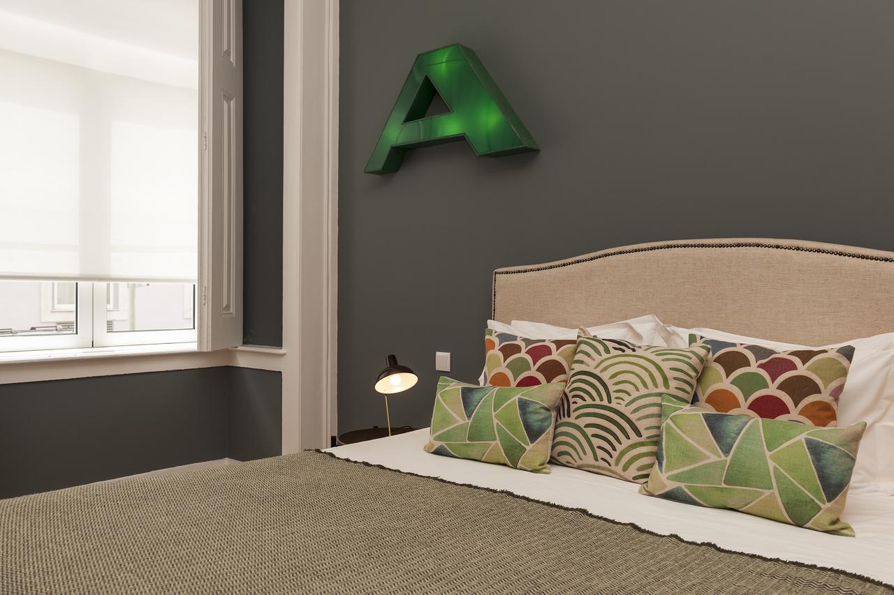 Confort Double Room