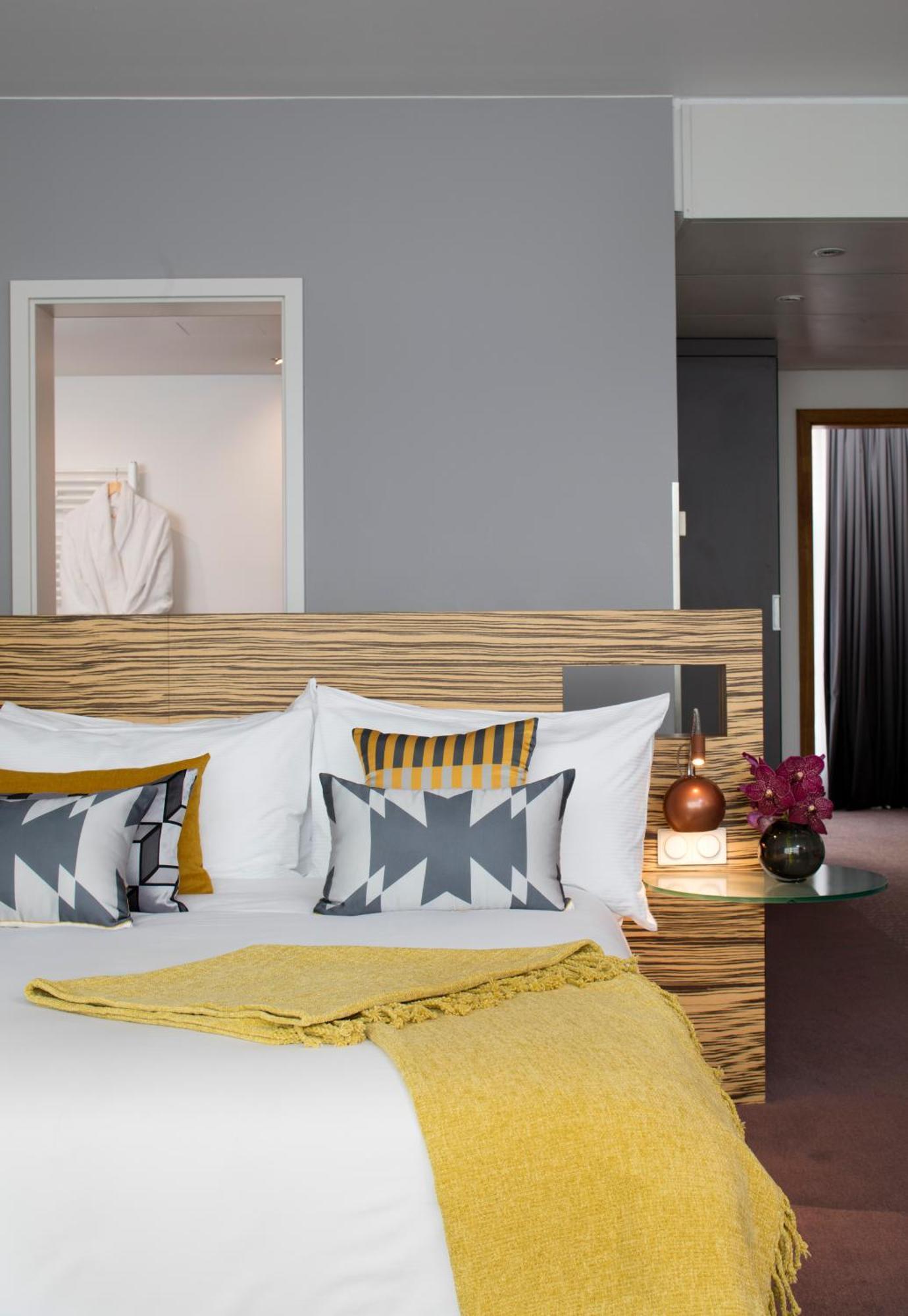 Suite Art XL