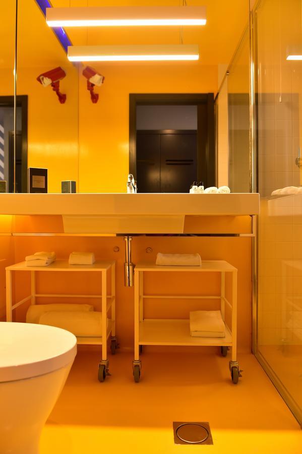 CR Double Room