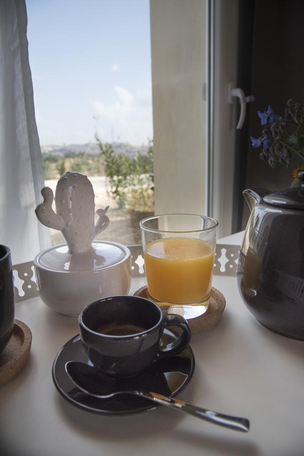 Camera Matrimoniale Superior