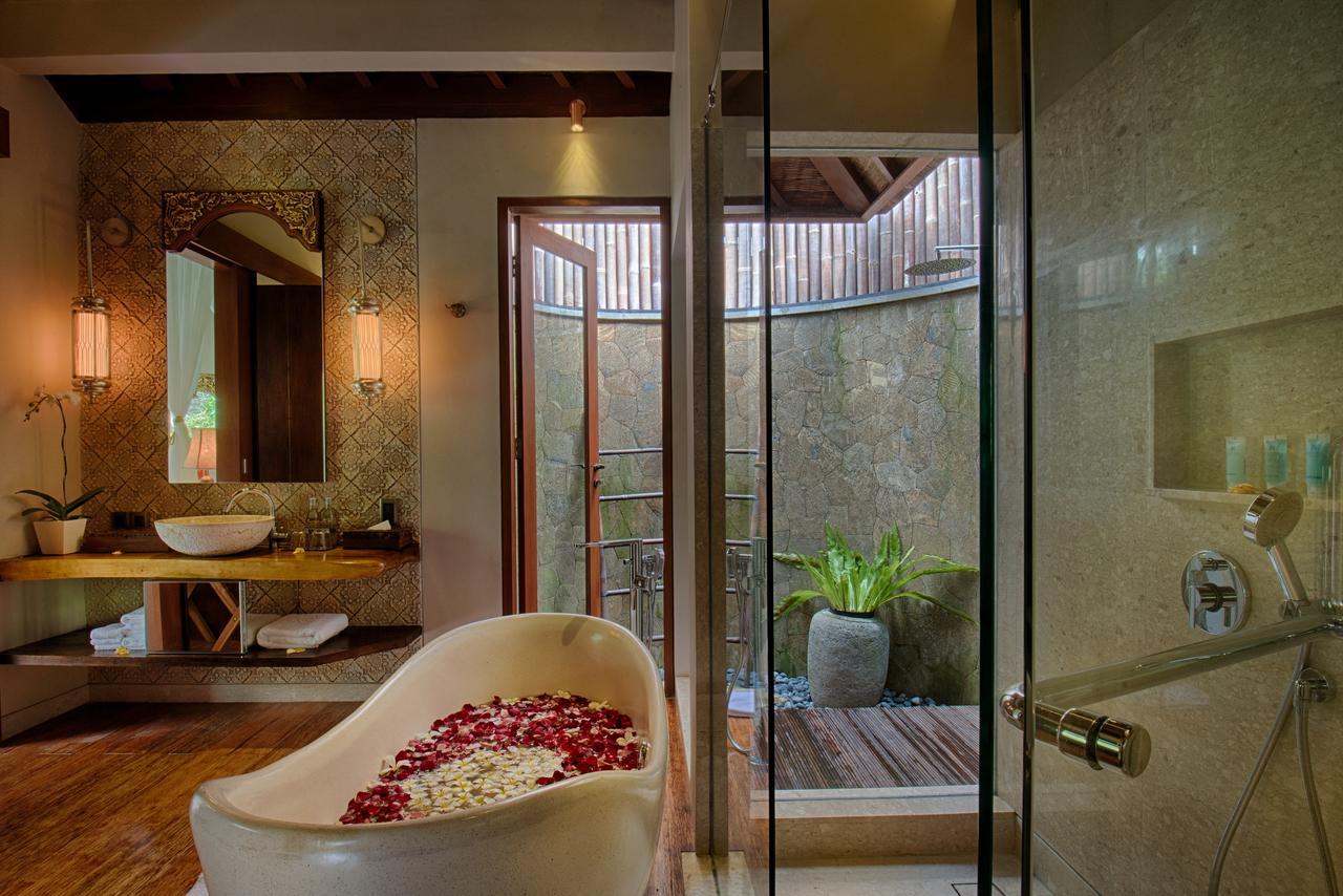 Staycation at Royal Villa Private Pool