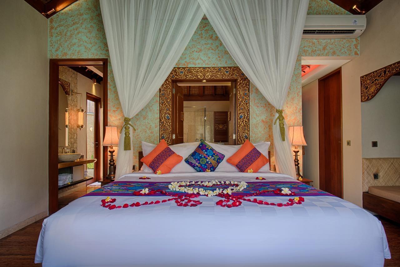 Staycation at Royal Villa Private Pool