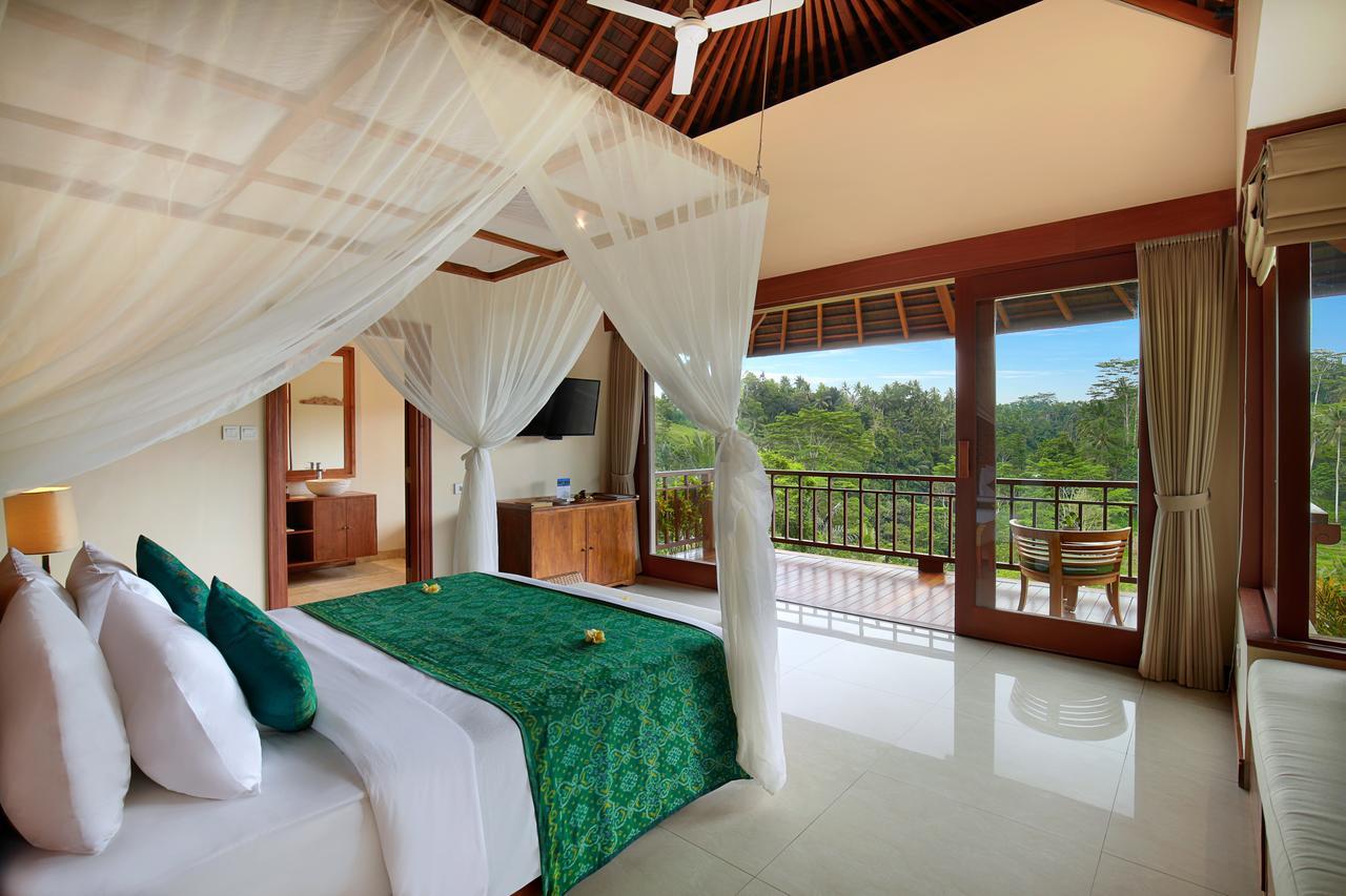 Sleep Staycation at Deluxe Suite Spa
