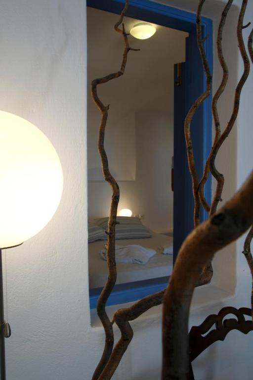 Suite con 2 Camere da Letto