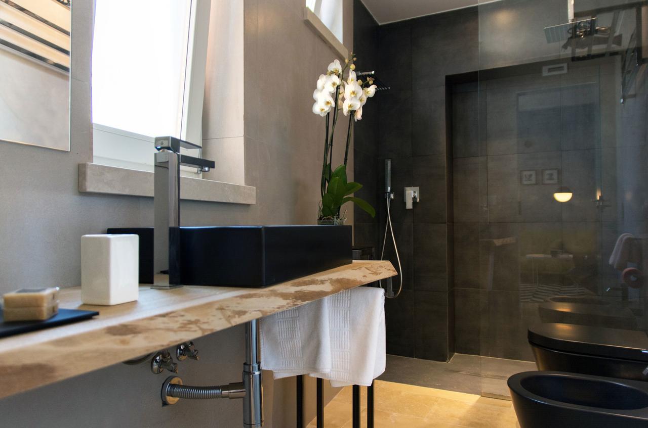 Deluxe Junior Suite