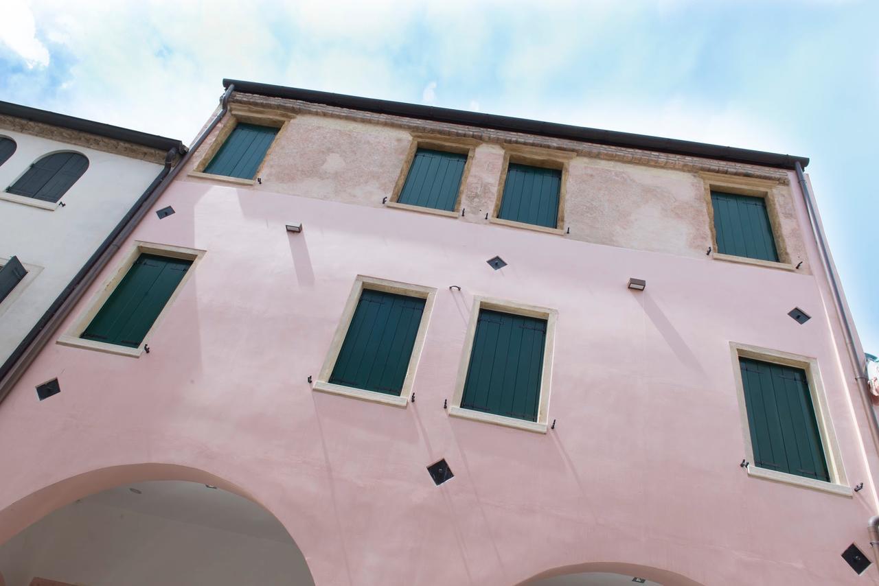 Appartamento