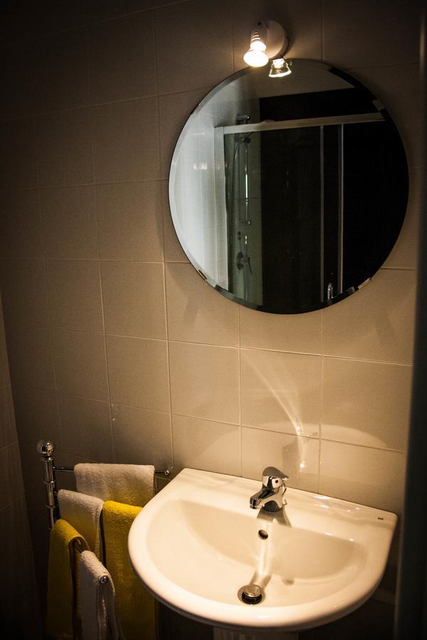 Budget Double or Twin Room