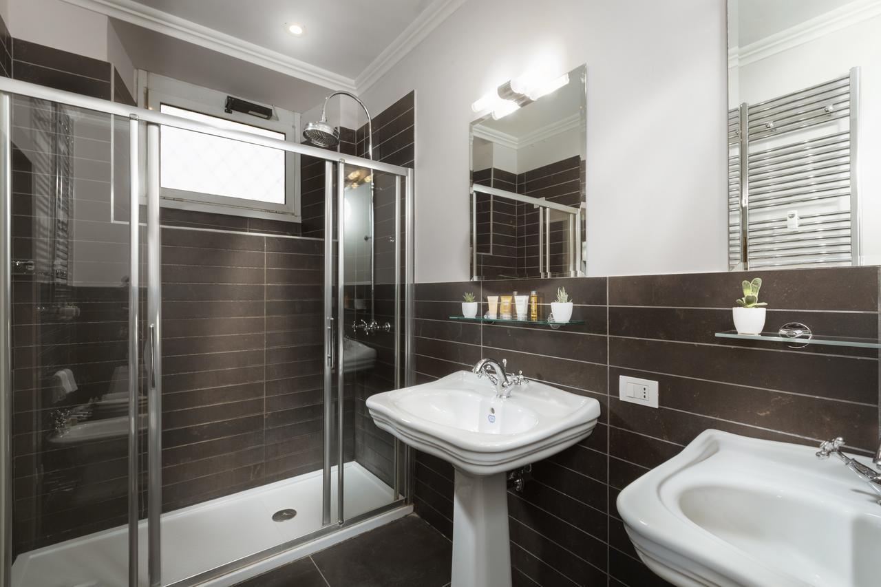 Deluxe Apartment - Separate Building,1710538104:JPEG