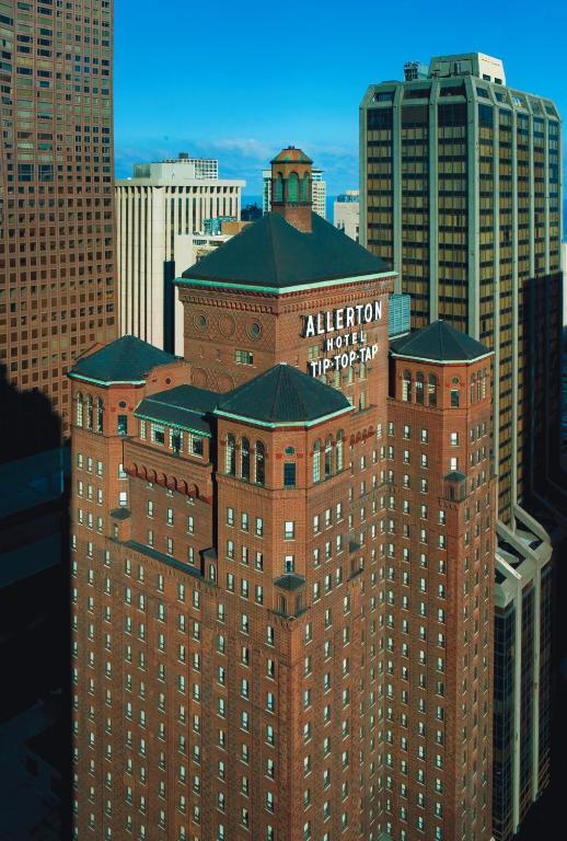 Suite Superior
