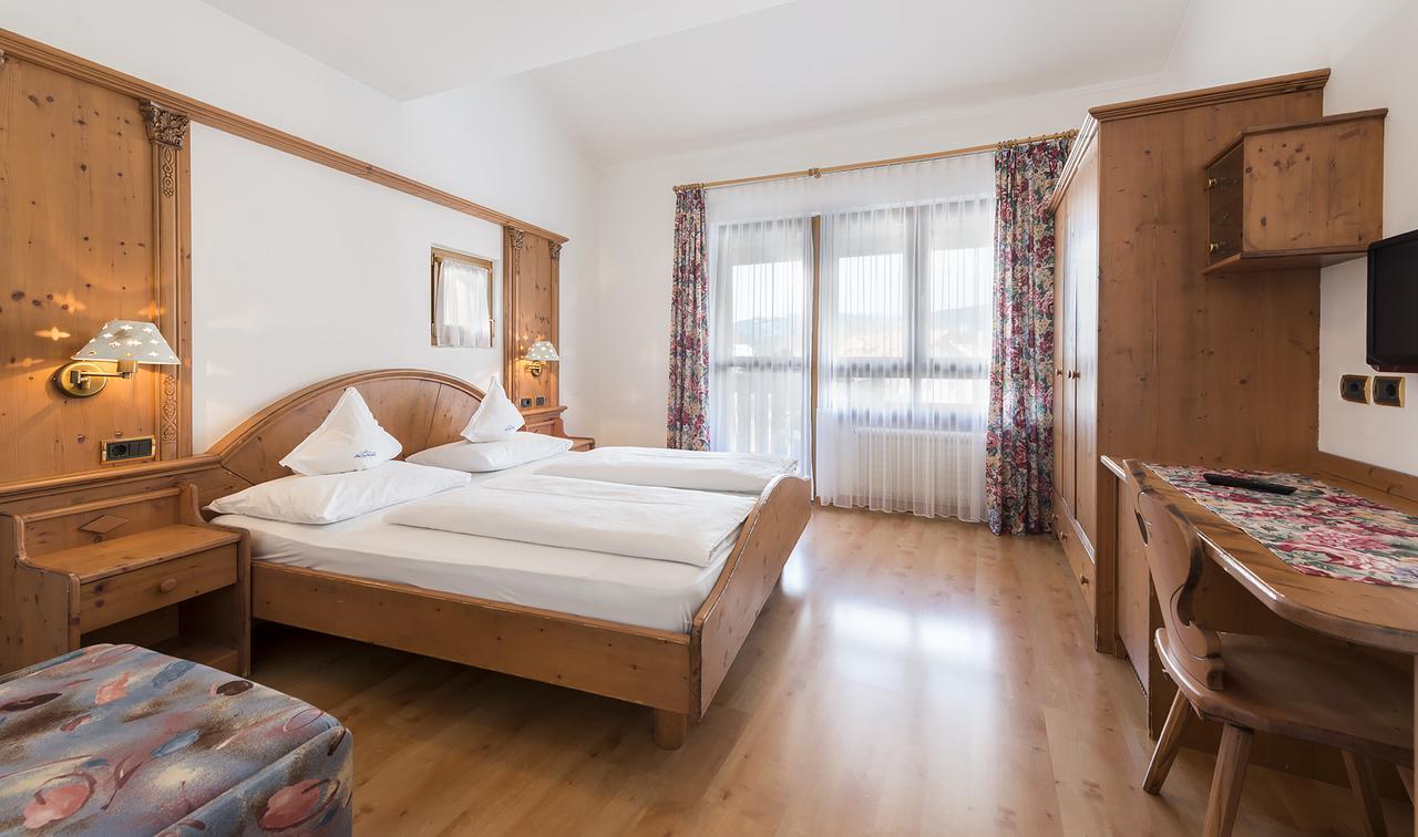 Double Room,697939944:JPEG