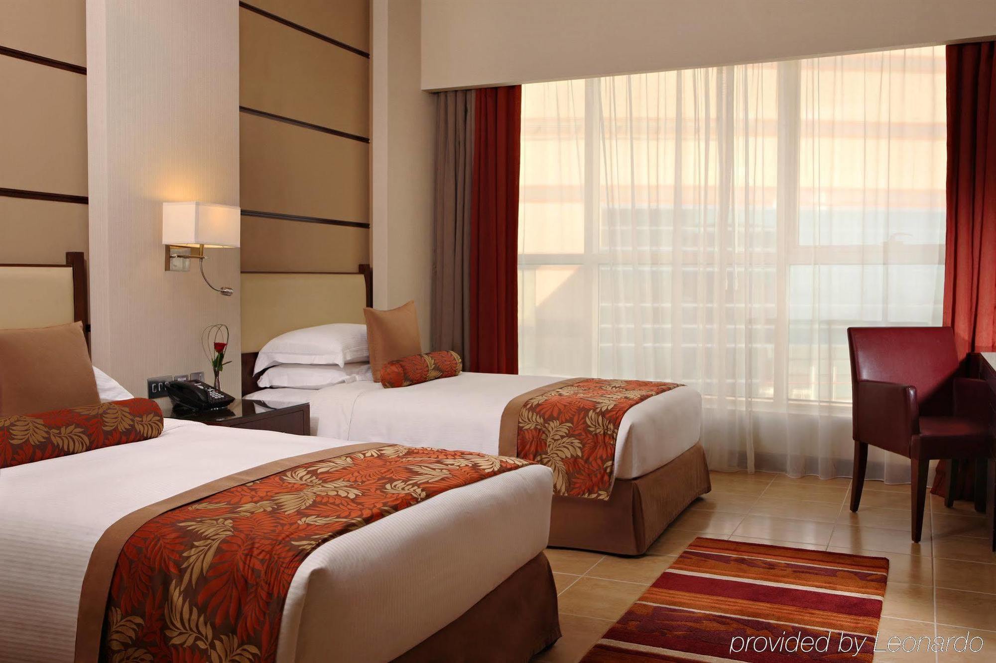 Sea View Room Kitchenette Balcony
