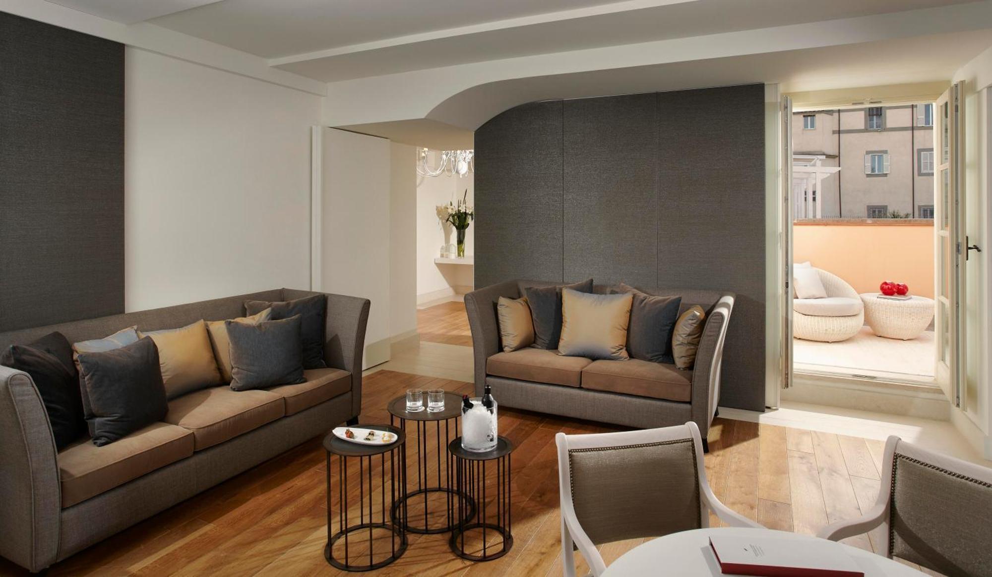 Emperor Nero Suite with Spa Access,565291377:JPEG